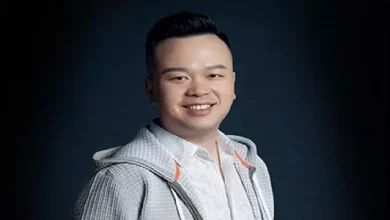 Yoozoo'nun CEO'su Lin Qi, Zehirlenerek Hayatını Kaybetti