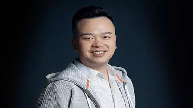 Yoozoo'nun CEO'su Lin Qi, Zehirlenerek Yaşamını Yitirdi 1 Yoozoo'nun CEO'su Lin Qi, Zehirlenerek Hayatını Kaybetti