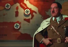 7 Unutulmaz Quentin Tarantino Filmi