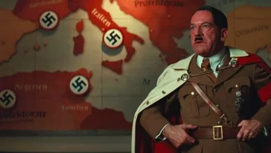 7 Unutulmaz Quentin Tarantino Filmi