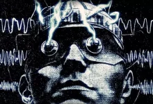 Komplo Teorilerini Konu Alan 7 Dizi ve Belgesel Serisi