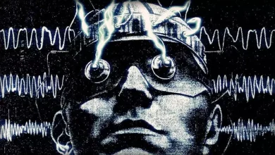 Komplo Teorilerini Mevzu Alan 7 Dizi ve Belgesel Serisi 4 Komplo Teorilerini Konu Alan 7 Dizi ve Belgesel Serisi