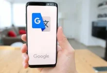 Telefonun Kamerası ile Nasıl Görsel Çeviri Yapılır?