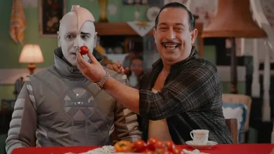 Cem Yılmaz’ın Son Filmi Arif V 216 Netflix’e Geldi