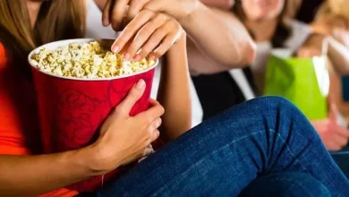 Nisan Ayını Ekranın Karşısında Geçirtecek Yapımlar