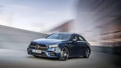 Mercedes, Birinci Sınıf Lüks Segmente Odaklanmak İstiyor