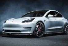 Elektrikli Araçlar, Uzun Vadede Çok Daha Kârlı