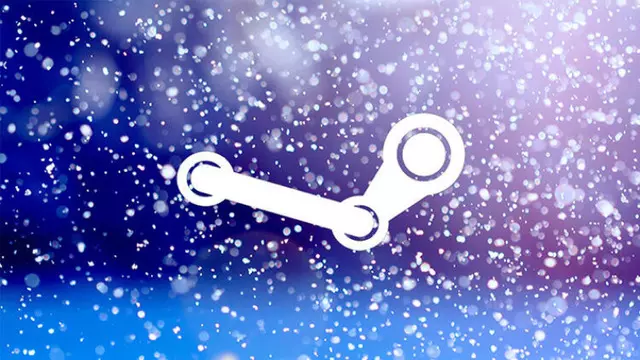 Steam Kış İndirimi'nde 20 TL'nin Altına Alınabilecek 10 Oyun