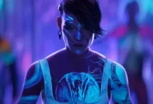 Herkesin Gönlünü Çalan 10 Efsane Çizgi Dizi