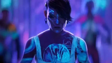 Herkesin Gönlünü Çalan 10 Efsane Çizgi Dizi