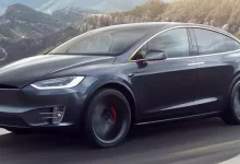 Elon Musk'tan Berlin'deki Fabrika ile İlgili Açıklama