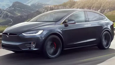 Elon Musk'tan Berlin'deki Fabrika ile İlgili Açıklama