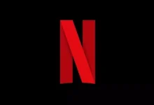 Türkiye'de En Çok Hangi Yapımların İzlendiği Açınlandı