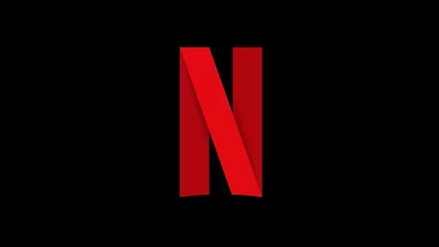 Türkiye'de En Çok Hangi Yapımların İzlendiği Açınlandı