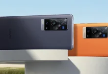 Vivo, Çin Akıllı Telefon Pazarının Yeni Lideri Oldu