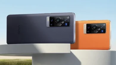 Vivo, Çin Akıllı Telefon Pazarının Yeni Lideri Oldu