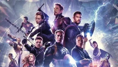Avengers: Endgame, Vizyona Girer Girmez Rekor Kıracak