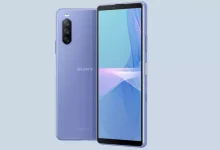 Sony, Xperia 10 III'ü Duyurdu: İşte Tüm Özellikleri