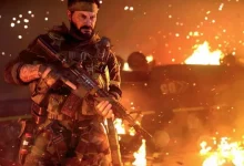 CoD: Black Ops Cold War Baş Tasarımcısının Hesabı Çalındı