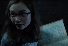 Filmi Scary Stories to Tell in the Dark'tan İlk Fragman