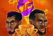 Basketbol Arena, Türkiye’de 1 Haftada 2 Milyon Kez İndirildi