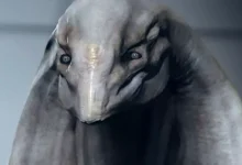 Ücretsiz Bilim Kurgu İçerikleri Paylaşan YouTube Kanalı DUST