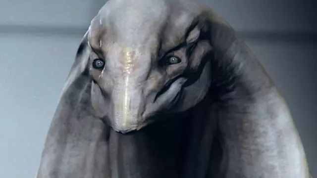 Ücretsiz Bilim Kurgu İçerikleri Paylaşan YouTube Kanalı DUST