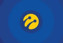 Turkcell Çökmüş Durumda: Aramalar Yarıda Kesiliyor