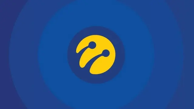 Turkcell Çökmüş Durumda: Aramalar Yarıda Kesiliyor