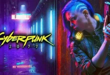 CD PROJEKT RED'e Cyberpunk 2077 Yüzünden Dava Açıldı