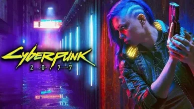 CD PROJEKT RED'e Cyberpunk 2077 Yüzünden Dava Açıldı