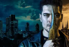 Hakan: Muhafız’ın 2. Sezon Fragmanı Yayınlandı