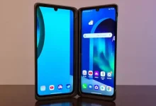 LG, Hangi Akıllı Telefonların Android 13 Alacağını Açıkladı