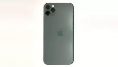 Hatalı Bir iPhone 11 Pro, 2.700 Dolara Satıldı