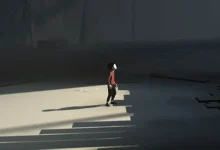 Epic Games, Fiyatı 31 TL Olan Inside'i Ücretsiz Yaptı