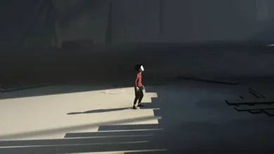 Epic Games, Fiyatı 31 TL Olan Inside'i Ücretsiz Yaptı