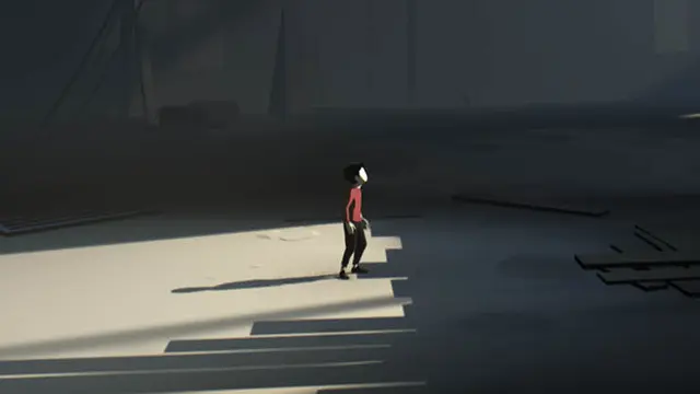 Epic Games, Fiyatı 31 TL Olan Inside'i Parasız Yapmış oldu 1 Epic Games, Fiyatı 31 TL Olan Inside'i Ücretsiz Yaptı