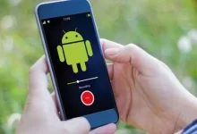 Google, Aramaları Kaydetmeye Yarayan Bir Özellik Test Ediyor