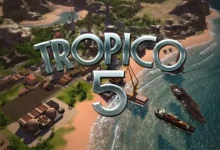 Epic Games, Fiyatı 69 TL Olan Tropico 5'i Ücretsiz Yaptı