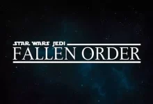 Star Wars Jedi: Fallen Order Canlı Olarak Tanıtılacak