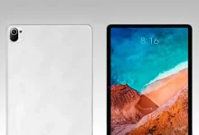 Xiaomi Mi Pad 5 Serisinin Bazı Özellikleri Paylaşıldı