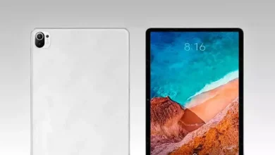 Xiaomi Mi Pad 5 Serisinin Bazı Özellikleri Paylaşıldı