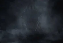 HBO’nun Game of Thrones Tahtları Teker Teker Bulunuyor