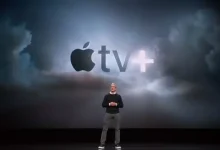 Apple TV+ Hakkında Bir Türlü Yanıt Bulunamayan 3 Soru