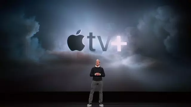 Apple TV+ Hakkında Bir Türlü Yanıt Bulunamayan 3 Soru
