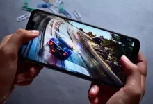 En Çok Mobil Uygulama İndiren ve Para Harcayan Ülkeler