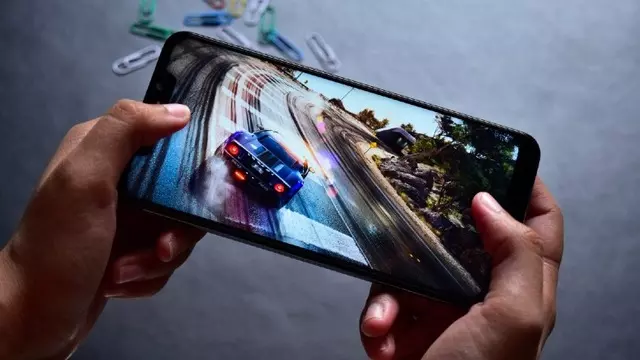 En Çok Mobil Uygulama İndiren ve Para Harcayan Ülkeler