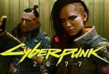 Cyberpunk 2077’nin 13 Milyon Kopya Sattığı Açıklandı