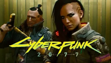 Cyberpunk 2077’nin 13 Milyon Kopya Sattığı Açıklandı 4 Cyberpunk 2077’nin 13 Milyon Kopya Sattığı Açıklandı