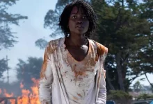 Us, Vizyona Girer Girmez Gişe Rekoru Kırdı